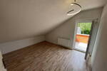 Etagenwohnung Waiblingen Beinstein - 4 Zimmer, 95 m&sup2;, 1.200&euro; | Angebot:26807653