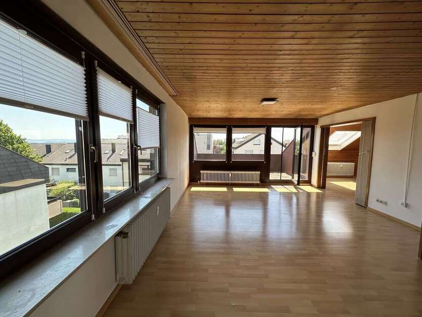 Wohnung zum Kaufen in Ostfildern 249.000 € 63 m²