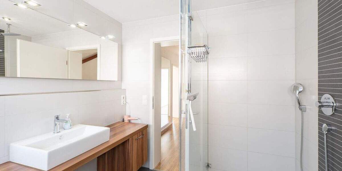 Reihenendhaus Tamm - 5 Zimmer, 130 m&sup2;, 598.000&euro; | Angebot:25400429