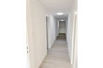 Etagenwohnung Deizisau - 4 Zimmer, 82 m&sup2;, 1.000&euro; | Angebot:26512853