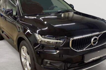 Volvo XC40 106.000 km 24.650 &euro; Nufringen/Stuttgart 71154