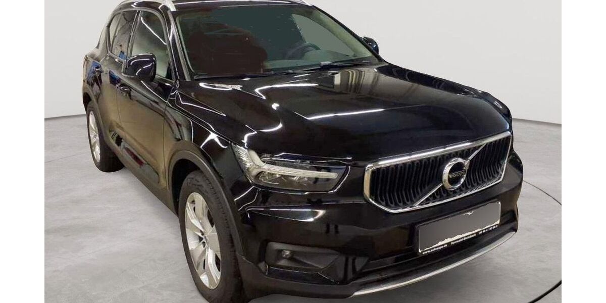 Volvo XC40 106.000 km 24.650 &euro; Nufringen/Stuttgart 71154