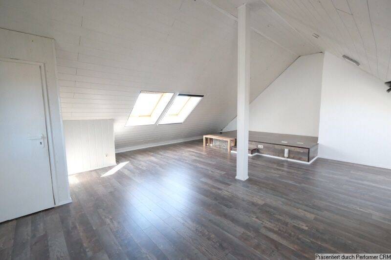 Etagenwohnung Remseck Aldingen - 4 Zimmer, 109 m&sup2;, 415.000&euro; | Angebot:26815624