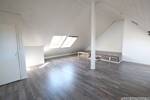Etagenwohnung Remseck Aldingen - 4 Zimmer, 109 m&sup2;, 415.000&euro; | Angebot:26815624
