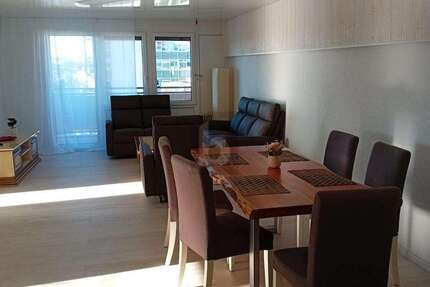 Wohnung Leonberg - 5 Zimmer, 135 m&sup2;, 1.850&euro; | Angebot:25549132