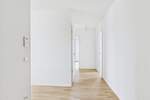 Etagenwohnung Sindelfingen Ost - 3 Zimmer, 83 m&sup2;, 1.600&euro; | Angebot:25731281