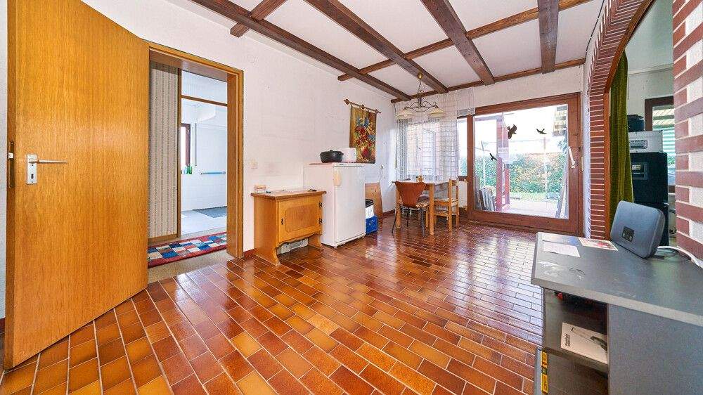 Mehrfamilienhaus, Wohnhaus Asperg - 6 Zimmer, 164 m&sup2;, 575.000&euro; | Angebot:24793791