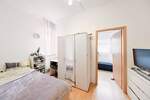 Etagenwohnung Stuttgart Degerloch - 3 Zimmer, 65 m&sup2;, 290.000&euro; | Angebot:25696182