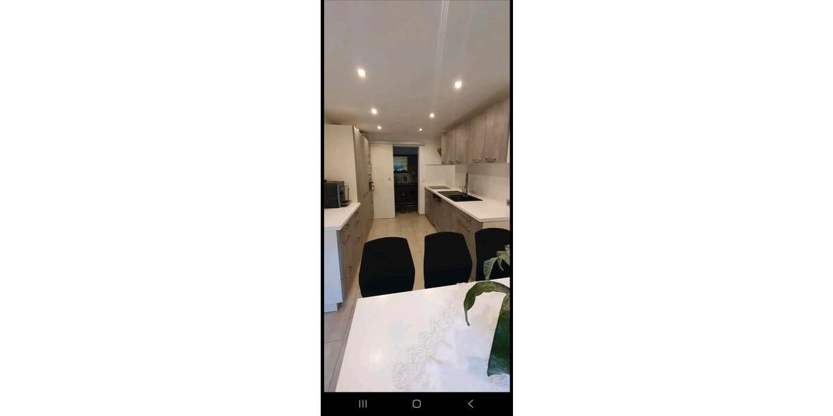 Etagenwohnung Wernau (Neckar) - 4 Zimmer, 103 m&sup2;, 380.000&euro; | Angebot:26228148