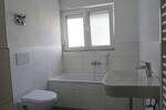 Etagenwohnung Winnenden - 3 Zimmer, 72 m&sup2;, 1.225&euro; | Angebot:26583853