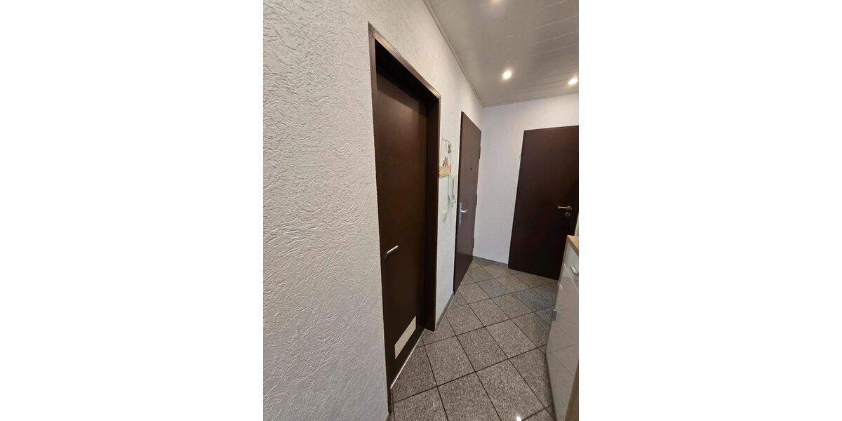 Erdgeschoßwohnung Ludwigsburg Oßweil - 3 Zimmer, 65 m&sup2;, 265.000&euro; | Angebot:26975553