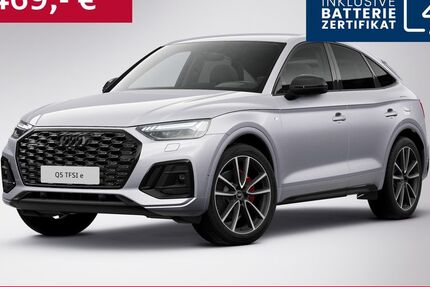 Audi Q5 103.800 km 37.930 € Ludwigsburg 71636