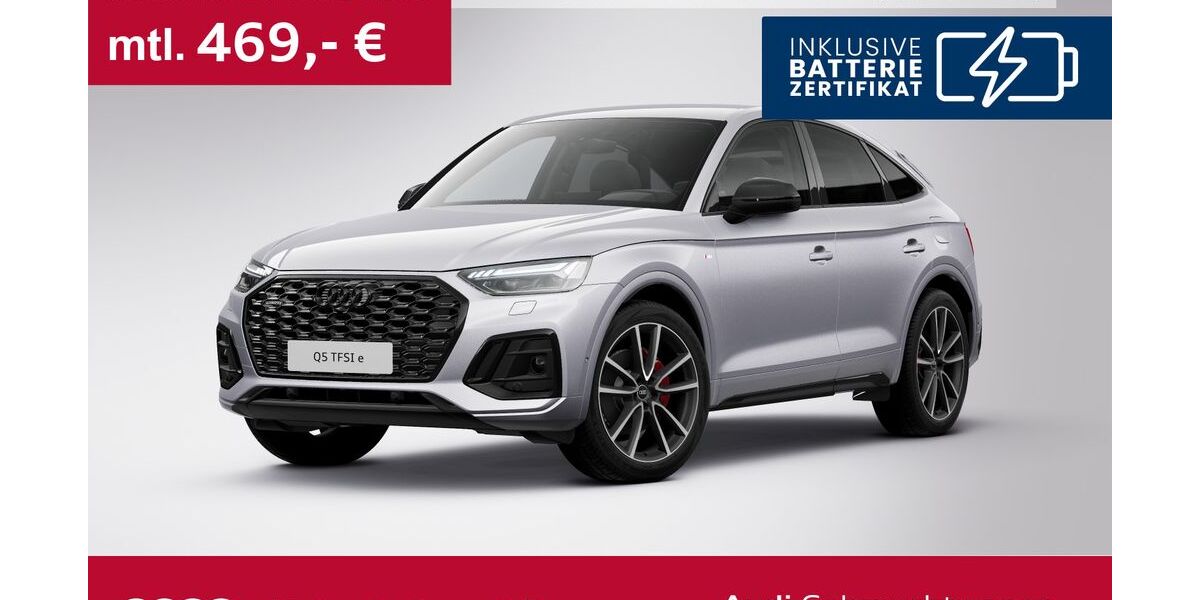 Audi Q5 103.800 km 37.930 € Ludwigsburg 71636