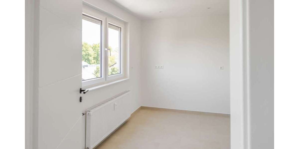 Hochwertig modernisierte Wohnung in ruhiger Lage - ideal für Eigennutz oder Kapitalanlage - 2.5 Markgröningen | Angebot:26971487