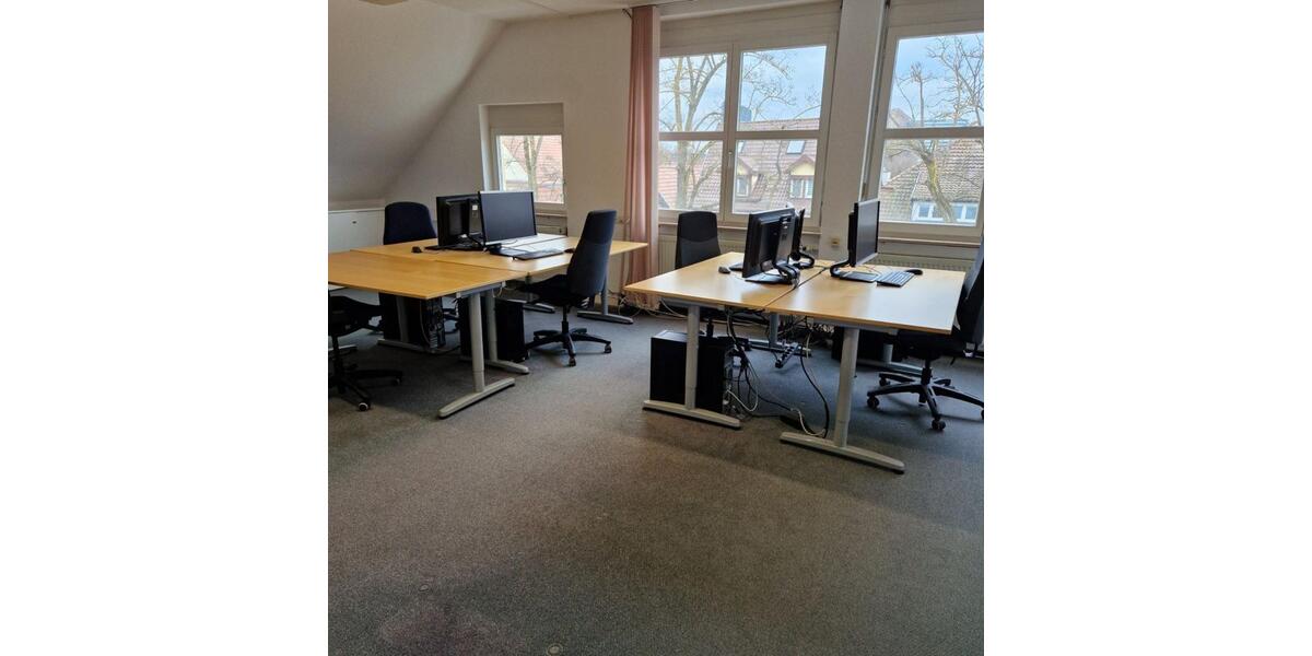 Gewerbeobjekt Stuttgart Vaihingen - 810&euro; | Angebot:24788037
