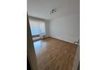 Erdgeschoßwohnung Böblingen Dagersheim - 3.5 Zimmer, 91 m&sup2;, 1.300&euro; | Angebot:26186679