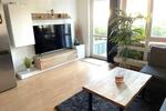 Terrassenwohnung Denkendorf - 2 Zimmer, 50 m&sup2;, 690&euro; | Angebot:25102396