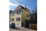 Einfamilienhaus Kornwestheim - 7 Zimmer, 160 m&sup2;, 2.050&euro; | Angebot:25363251