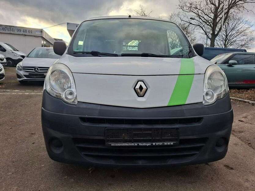 Kangoo