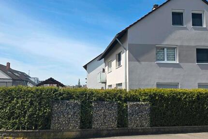 Haus Ehningen - 10.5 Zimmer, 205 m&sup2;, 1.069.000&euro; | Angebot:26490411