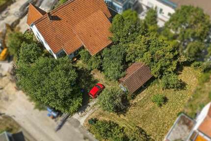Grundstück Großbettlingen - 352.000&euro; | Angebot:27163840