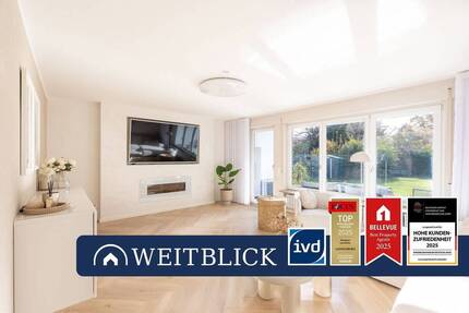 Haus Ditzingen - 6 Zimmer, 161 m&sup2;, 598.000&euro; | Angebot:26515208