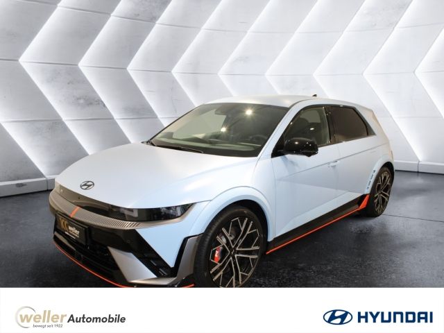IONIQ 5