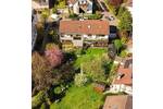 Mehrfamilienhaus, Wohnhaus Schorndorf - 8 Zimmer, 177 m&sup2;, 499.000&euro; | Angebot:26712681