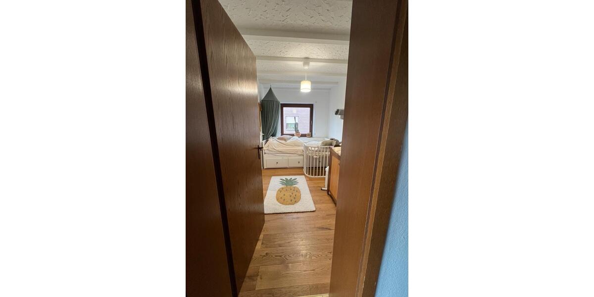 Maisonettenwohnung Filderstadt - 5 Zimmer, 98 m&sup2;, 498.000&euro; | Angebot:26200248