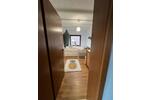 Maisonettenwohnung Filderstadt - 5 Zimmer, 98 m&sup2;, 498.000&euro; | Angebot:26200248