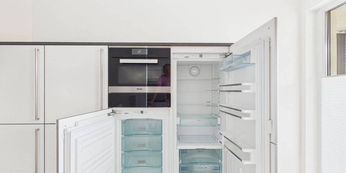 Etagenwohnung Fellbach - 3 Zimmer, 109 m&sup2;, 1.610&euro; | Angebot:25929262