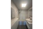 Etagenwohnung Leonberg - 2.5 Zimmer, 64 m&sup2;, 1.130&euro; | Angebot:26705299