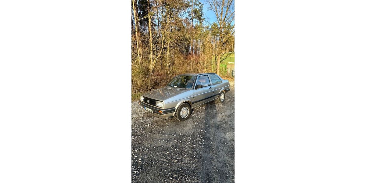 VW Jetta 121.000 km 3.850 € Leinfelden-Echterdingen 70771