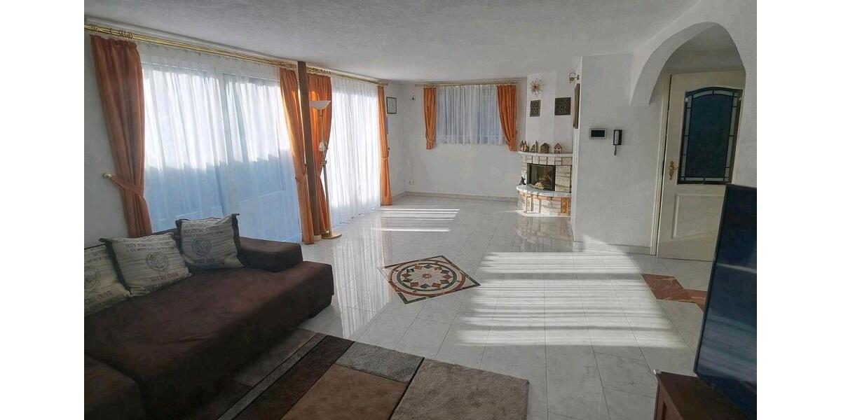 Einfamilienhaus Holzgerlingen - 5 Zimmer, 132 m&sup2;, 719.000&euro; | Angebot:26227031