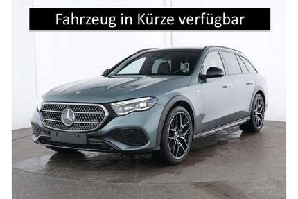 Mercedes-Benz E 300 17.687 km 65.870 &euro; Waiblingen 71332