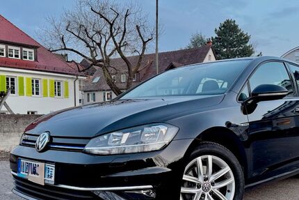 VW Golf 110.000 km 14.900 &euro; Korntal-Münchingen 70825