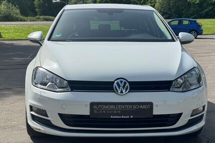 VW Golf 156.000 km 7.490 &euro; Dettenhausen 72135