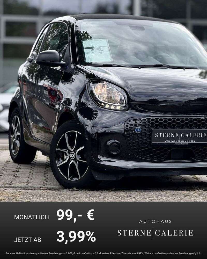 forFour