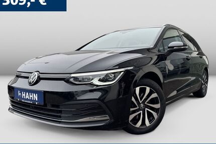 VW Golf 49.737 km 24.930 &euro; Esslingen (bei Stuttgart) 73734