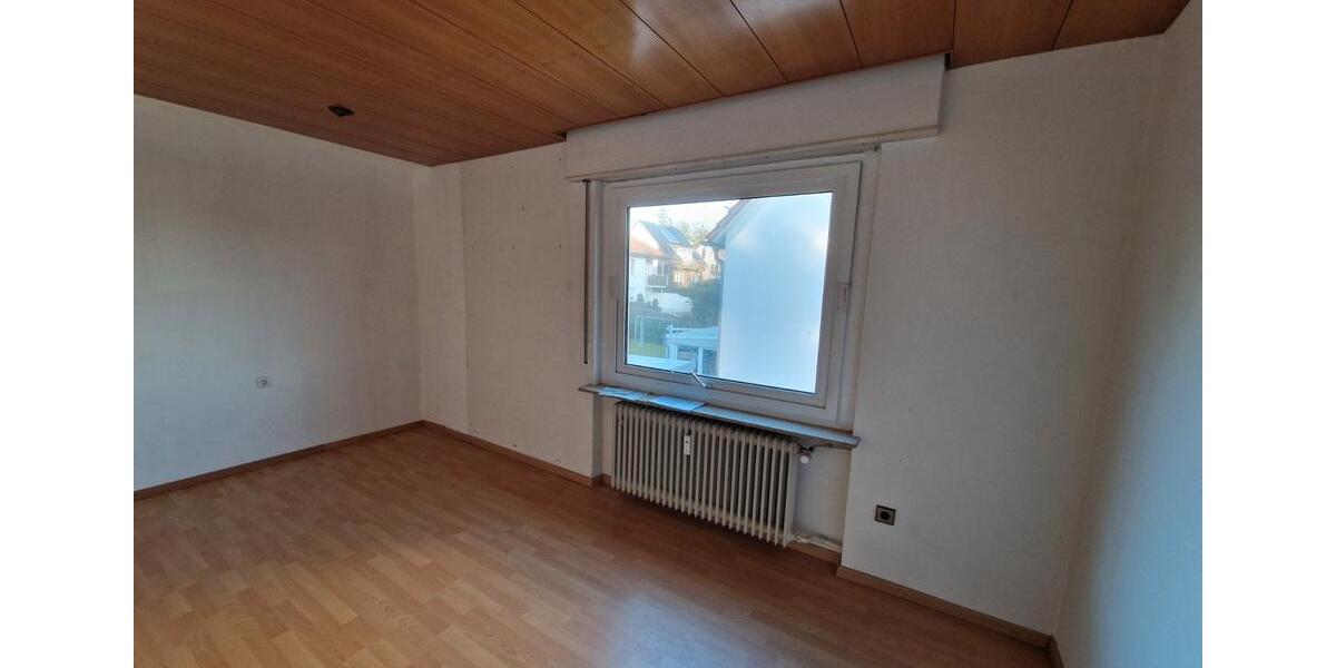 Mehrfamilienhaus, Wohnhaus Stuttgart Birkach - 1.150.000&euro; | Angebot:26730230