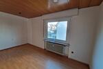 Mehrfamilienhaus, Wohnhaus Stuttgart Birkach - 1.150.000&euro; | Angebot:26730230