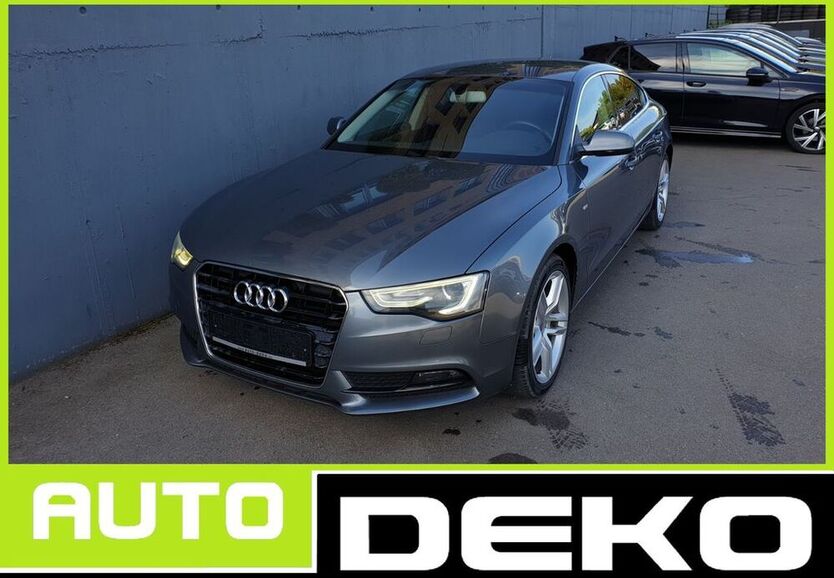 A5