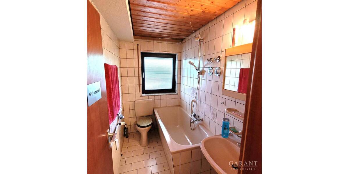 Gewerbeobjekt Korntal-Münchingen Münchingen - 45.000&euro; | Angebot:23981235