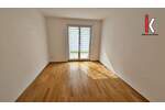 Etagenwohnung Böblingen Flugfeld - 3 Zimmer, 77 m&sup2;, 1.074&euro; | Angebot:25674825