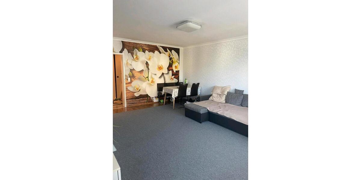 Etagenwohnung Möglingen - 4 Zimmer, 93 m&sup2;, 335.000&euro; | Angebot:27118160