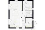 Einfamilienhaus Altdorf - 5 Zimmer, 145 m&sup2;, 760.199&euro; | Angebot:25835809