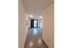 Etagenwohnung Ostfildern - 2 Zimmer, 56 m&sup2;, 339.500&euro; | Angebot:26829031