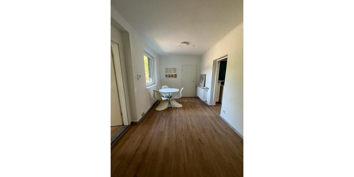 Etagenwohnung Stuttgart Stuttgart-Süd - 3.5 Zimmer, 70 m&sup2;, 1.500&euro; | Angebot:26368774
