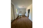 Etagenwohnung Stuttgart Stuttgart-Süd - 3.5 Zimmer, 70 m&sup2;, 1.500&euro; | Angebot:26368774