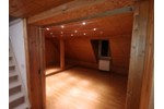 Doppelhaushälfte Nürtingen - 13 Zimmer, 210 m&sup2;, 430.000&euro; | Angebot:27226506